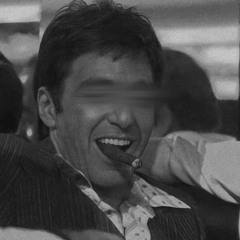 𝒲𝑒𝓁𝓃𝒾𝒶𝟧𝟧 ⁷⁷⁷