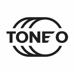 Tone-O