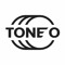 Tone-O