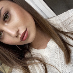 Klara