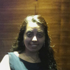 JODHA AKBER
