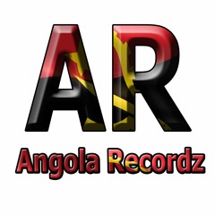 Angola Recordz
