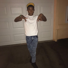 YmcR4