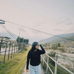 Tenzi