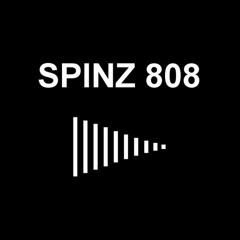 Spinzzz808
