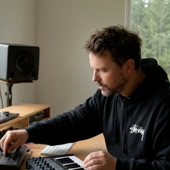 nejatimusic