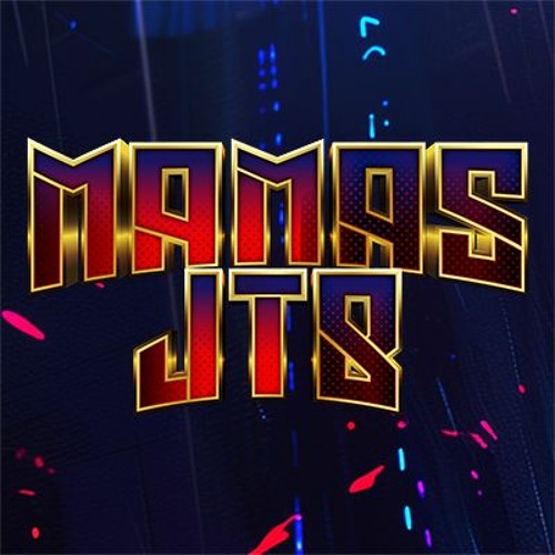 MAMAS JTB’s avatar