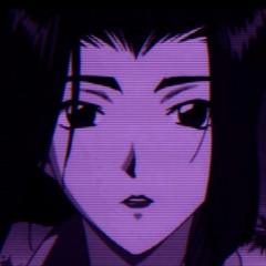 Lofi-Wifi