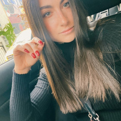 Anne-Kathrin Fischer 1