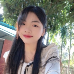 Bảo Thanh 🌸