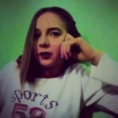 Оксана Олекса