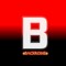 BackRome