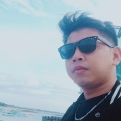 Kadek Budiasa