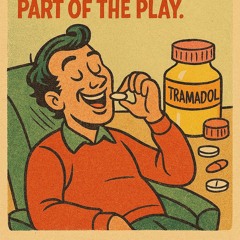 Kendell Family Project