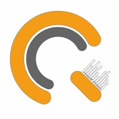 Pasquir Producer (Antonio Navarro)