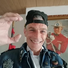 Jurgen Van den Brande