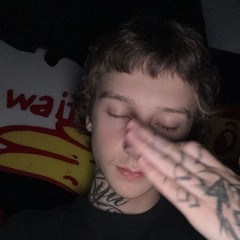 Queek