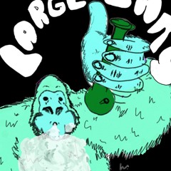 GorillaBongs