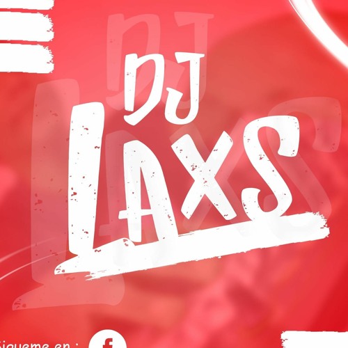Laxxs’s avatar