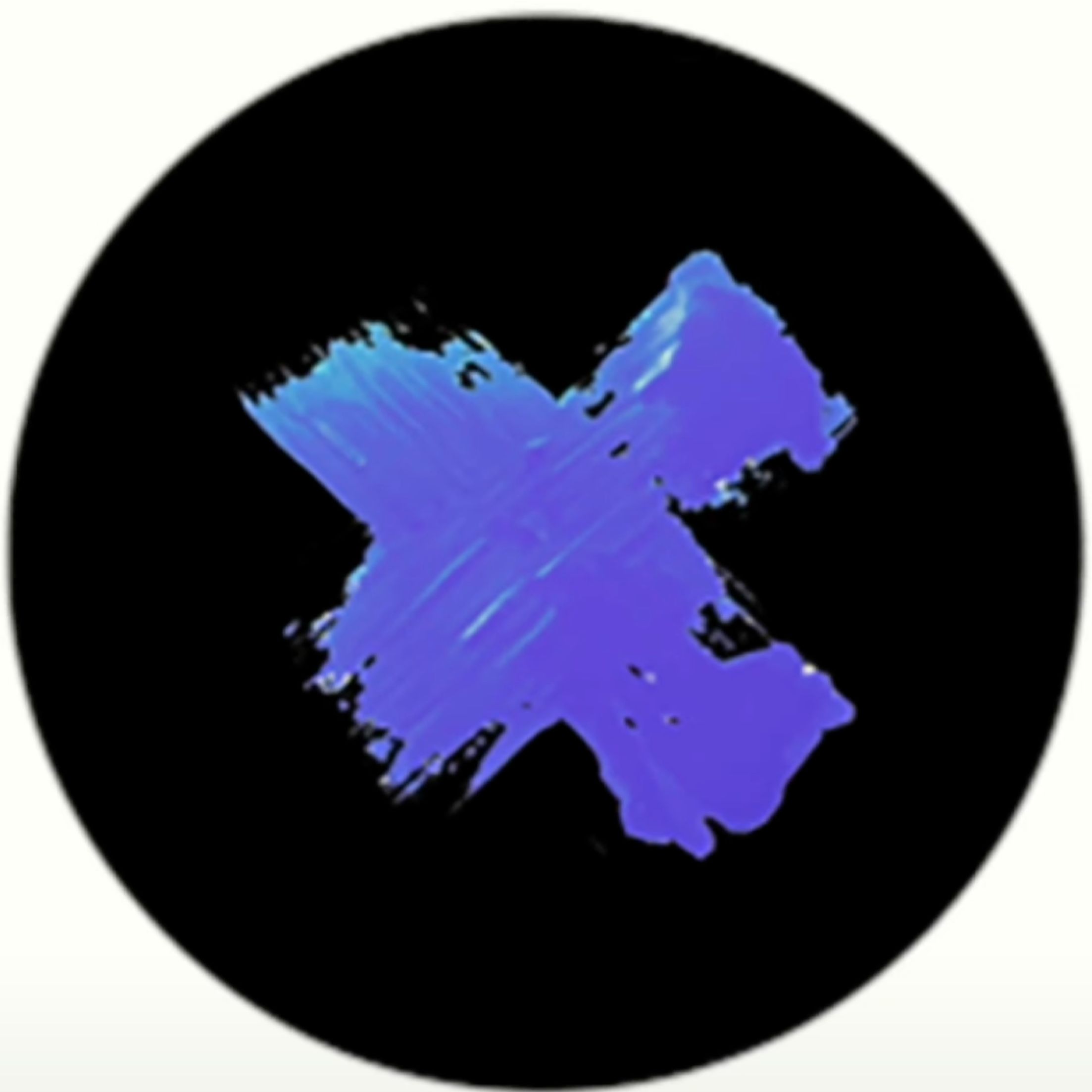 The Gospel With Ezekiel