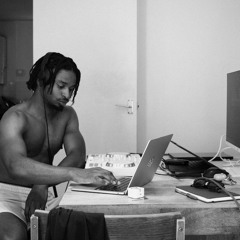 Omari Fihosy
