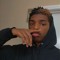 guardboykey🥷