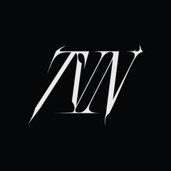 7VN