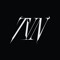7VN