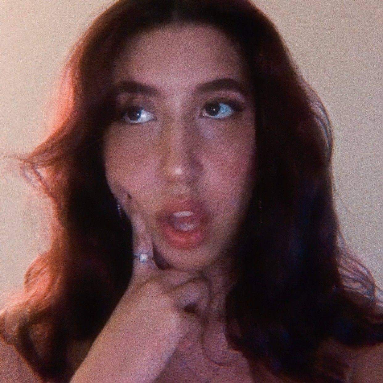 zeina??