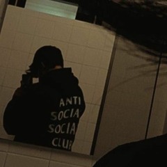 ᴜsᴇ sᴏᴜɴᴅ ᴄʟᴏᴜᴅ 24ʜ ғᴏʀ ᴅᴀʏ