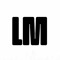 Lucas M