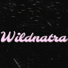 Wildnatra