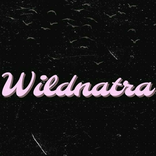 Wildnatra’s avatar