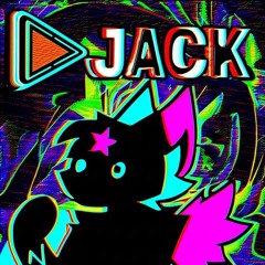 D-jAck