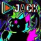 D-jAck