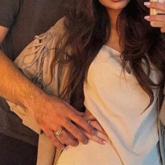 DaLia Emad SaLama
