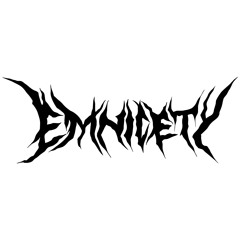 Emnicety [140SB]