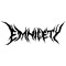 Emnicety [140SB]