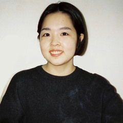flowerchang