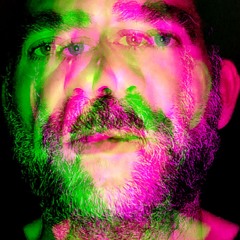 Toni Yungie Spirit Saintoos #1000 jearys.