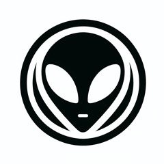alyx