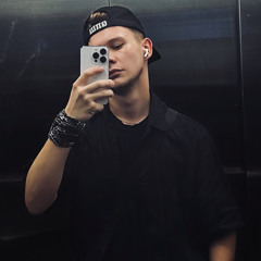 Dominik