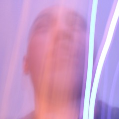 drew hunsberger (beats)