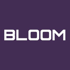 Bloom.berlin