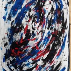 Clement Williams 6