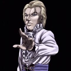 Isaacvisual