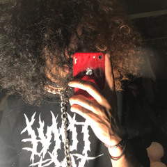 ⚝ WingRiddenSasuke ⚝