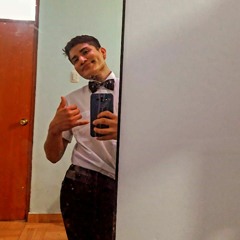 styven Chavez
