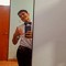 styven Chavez