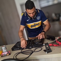 daniel cadavid